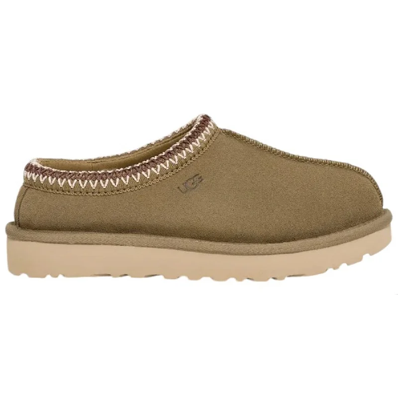Sleek Walking Shoes UGG W Tasman Antilope