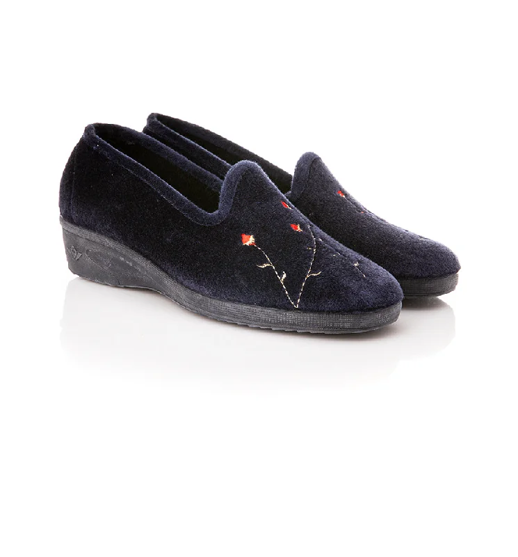 Active Wear Sneakers S7088X