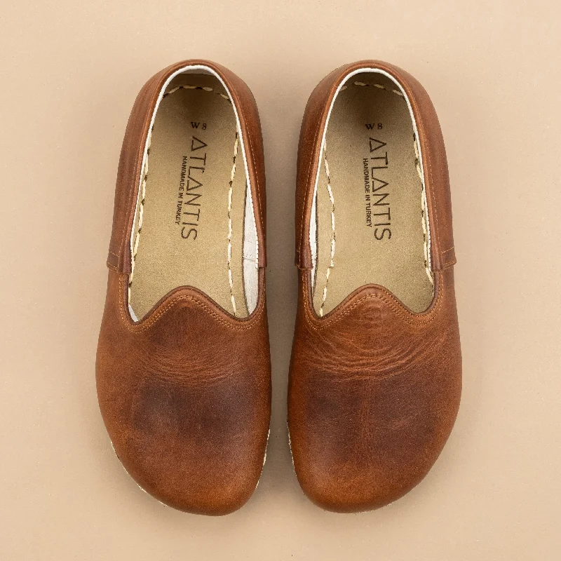 Soft Everyday Sneakers Women's Lion Barefoots