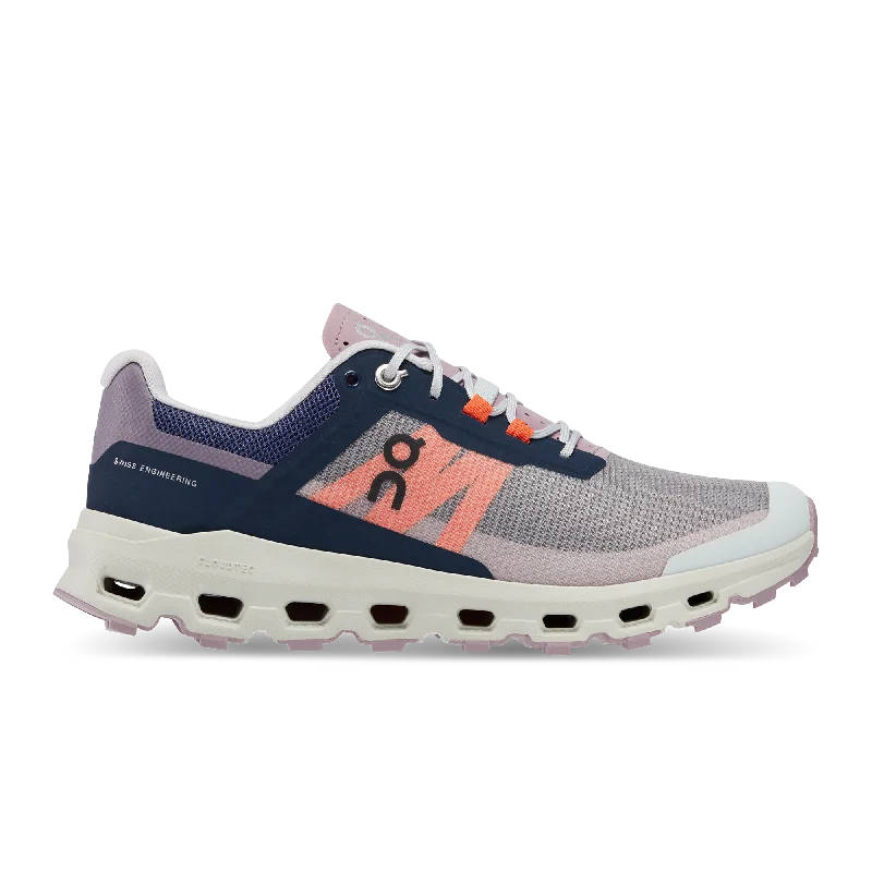 Stylish Street Shoes Cloudvista