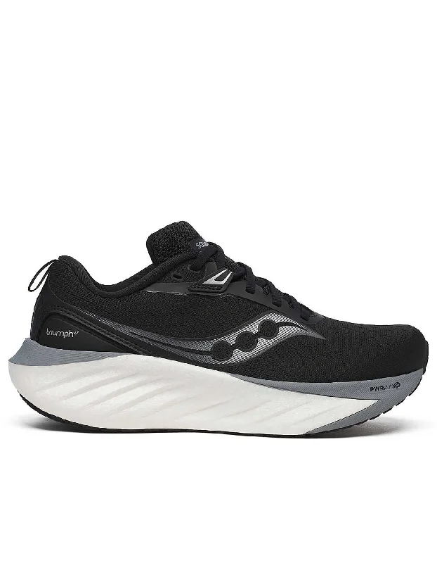 Minimalist Running Shoes Triumph 22 - Women's
