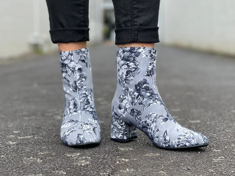 Comfortable Urban Sneakers Vago Hahay 2