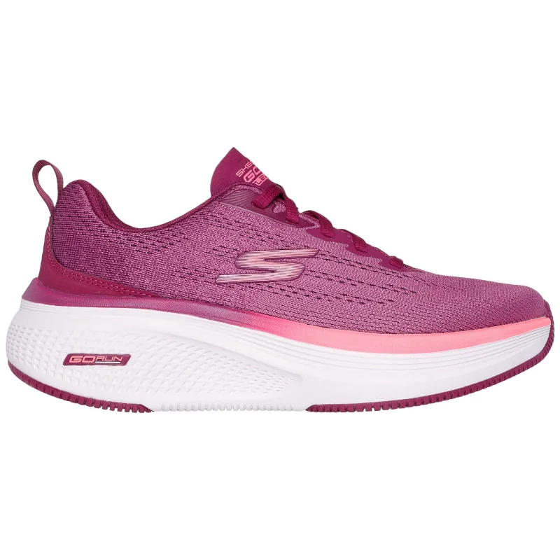 Ergonomic Walking Shoes Skechers Go Run Elevate 2.0 Womens Running Shoe