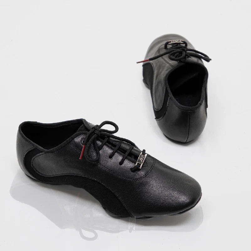 Everyday Lightweight Shoes Urbane - Women's Practice & Training Dance Shoes
