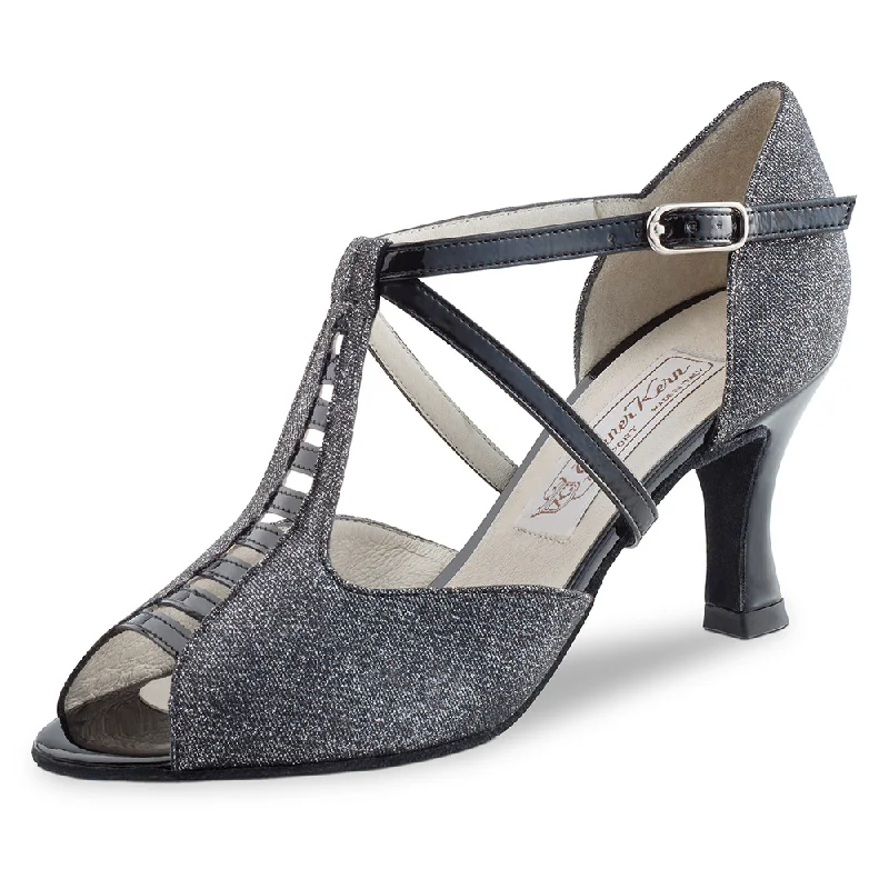 Premium Casual Sneakers Werner Kern - Holly