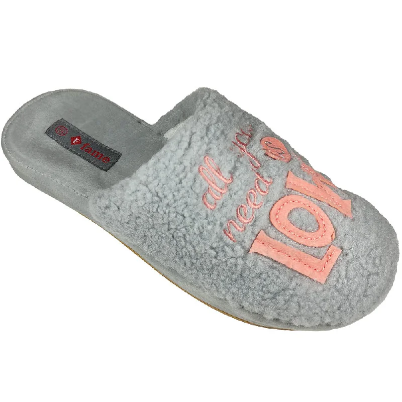 Comfortable Urban Sneakers 41/088