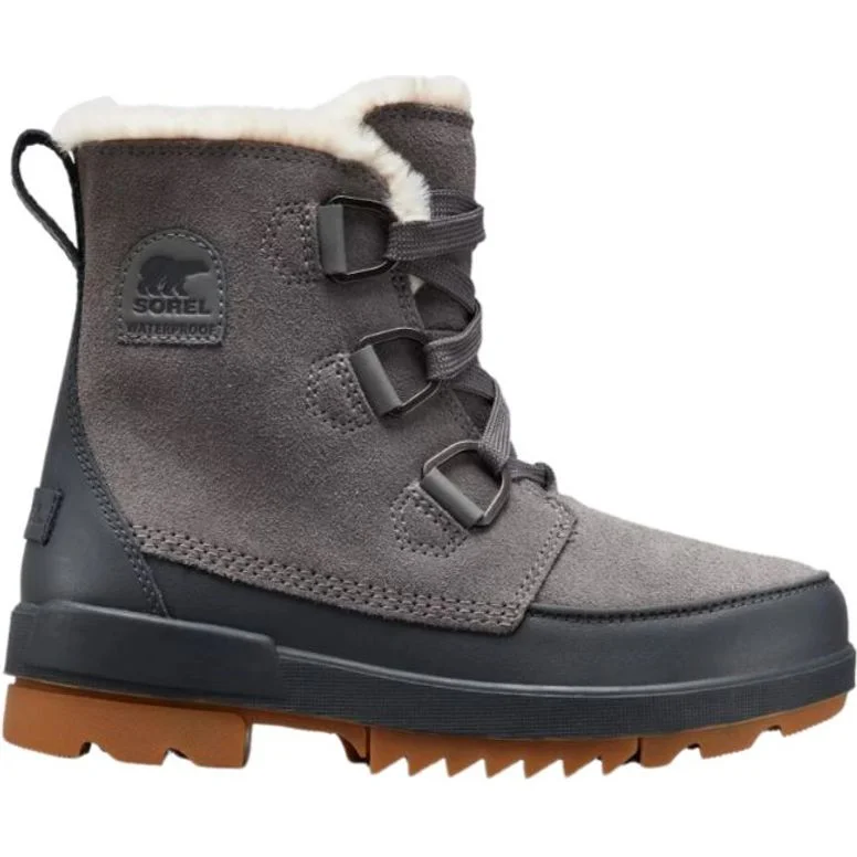 High-Comfort Shoes SOREL TIVOLI™ IV BOOT WOMEN'S - FINAL SALE!