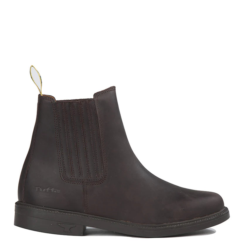 Modern Foam Sneakers Tipperary Jodhpur Boots