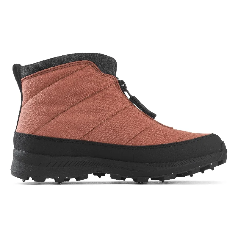 High-Comfort Shoes ICEBUG SALA BUGRIP WOMEN'S