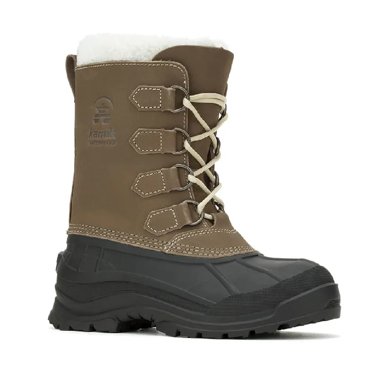 Breathable Lightweight Shoes Women's ALBORG