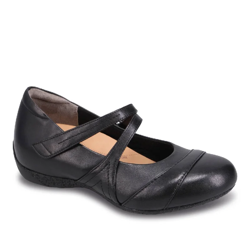 Ergonomic Casual Sneakers Xray W Mary Jane