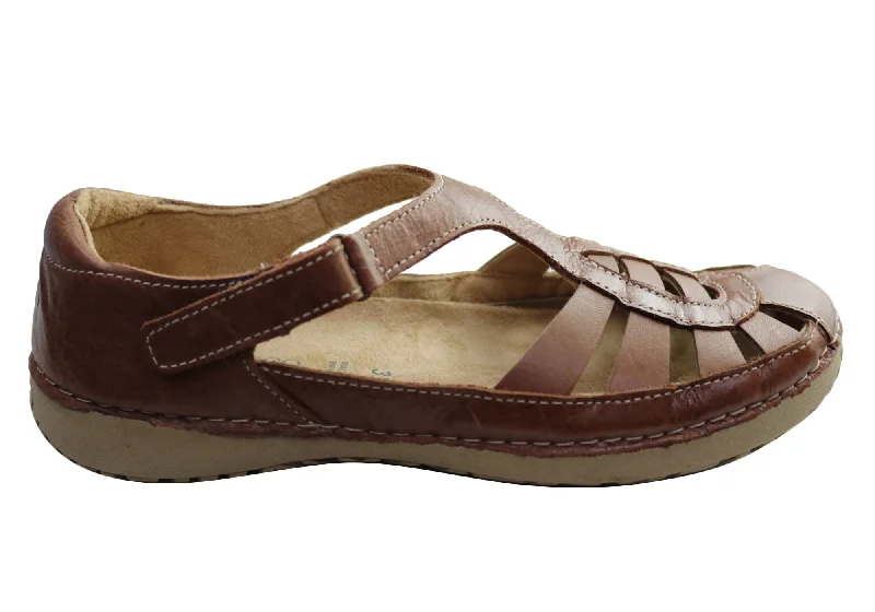 Breathable Lightweight Shoes Andacco Bronti Womens Comfortable Leather Shoes Made In Brazil Breathable Lightweight Shoes Andacco Bronti Womens Comfortable Leather Shoes Made In Brazil