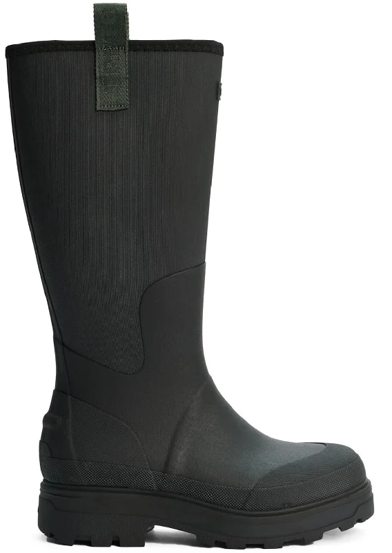Soft Everyday Sneakers Tretorn Women's Bryum Winter Boots