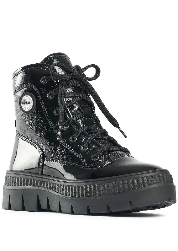 Breathable Foam Sneakers Olang Women's Spell Winter Boots
