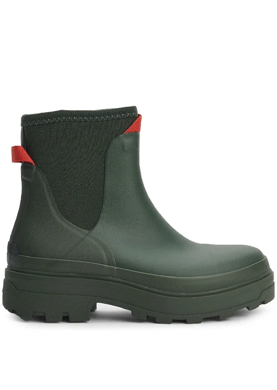 Stylish Slip-On Shoes Tretorn Women's Blasia Boots
