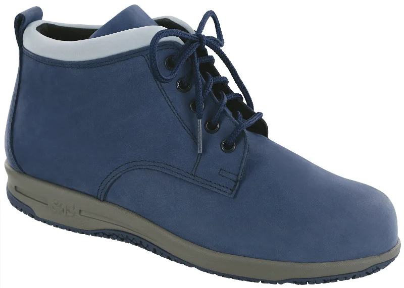 Cushion Foam Sneakers SAS Gretchen
