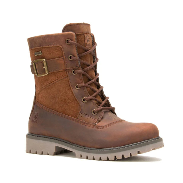 Fashionable Loafers KAMIK ROGUE MID WINTER BOOT WOMEN'S - FINAL SALE!