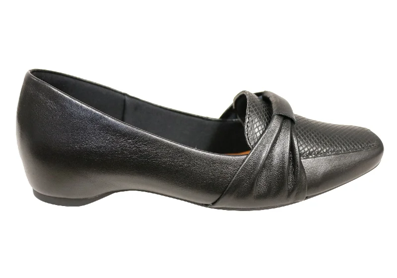 Ergonomic Casual Sneakers Usaflex Gabriella Womens Comfortable Leather Shoes Made In Brazil Ergonomic Casual Sneakers Usaflex Gabriella Womens Comfortable Leather Shoes Made In Brazil