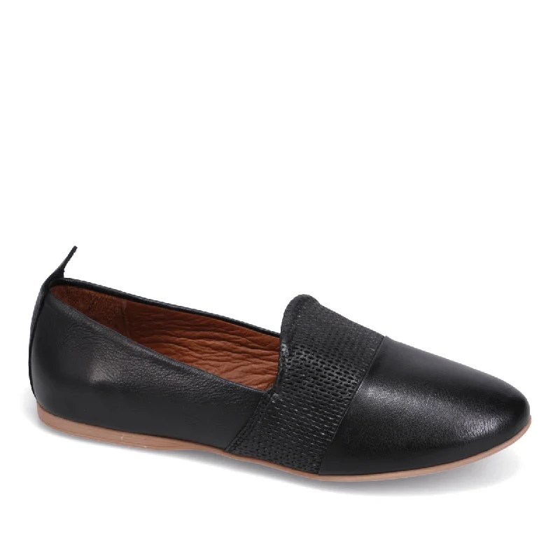 Flexible Sport Sneakers Katy Flat