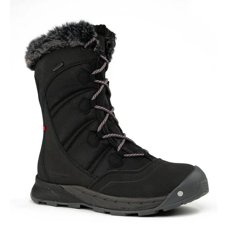 Budget Walking Shoes NEXGRIP ICE LANNA W/ CLEAT WOMEN'S