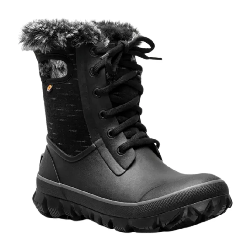 Non-Slip Running Shoes BOGS ARCATA DASH