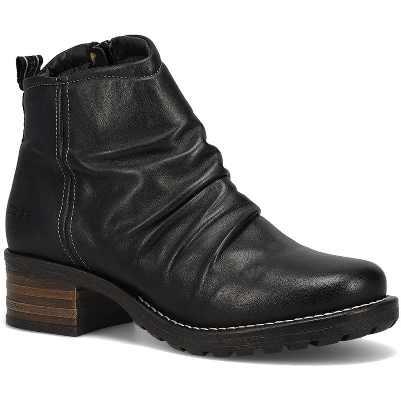 Stylish Travel Shoes Ravelle Boot