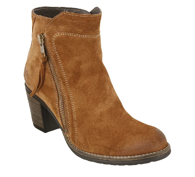 Non-Slip Walking Shoes Taos Dillie