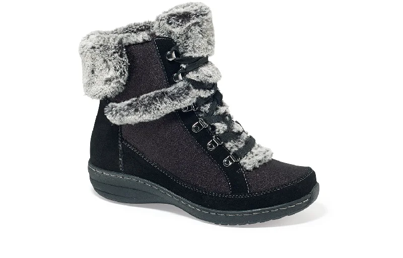 Lightweight Everyday Sneakers Aetrex Fiona