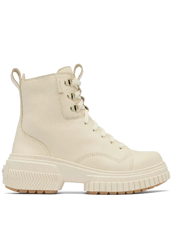 Soft Lightweight Sneakers Sorel Women's Ona Ave Lace Winter Boots