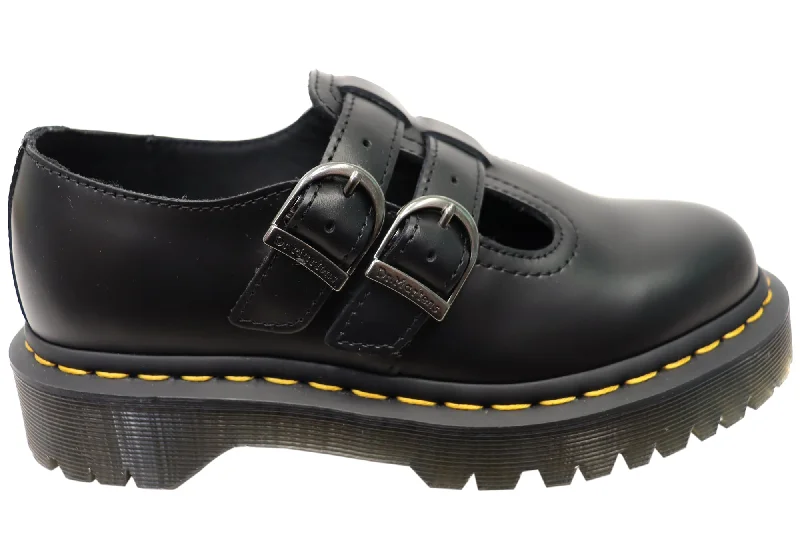 Modern Foam Sneakers Dr Martens Womens 8065 II Bex Mary Jane Comfortable Leather Shoes Modern Foam Sneakers Dr Martens Womens 8065 II Bex Mary Jane Comfortable Leather Shoes
