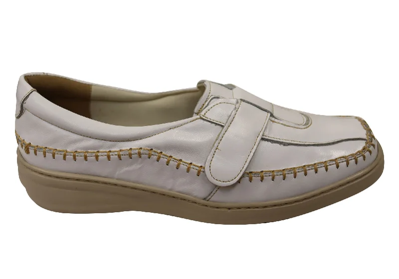 Lightweight Mesh Sneakers Mironneli Justine Womens Comfortable Brazilian Leather Shoes Lightweight Mesh Sneakers Mironneli Justine Womens Comfortable Brazilian Leather Shoes
