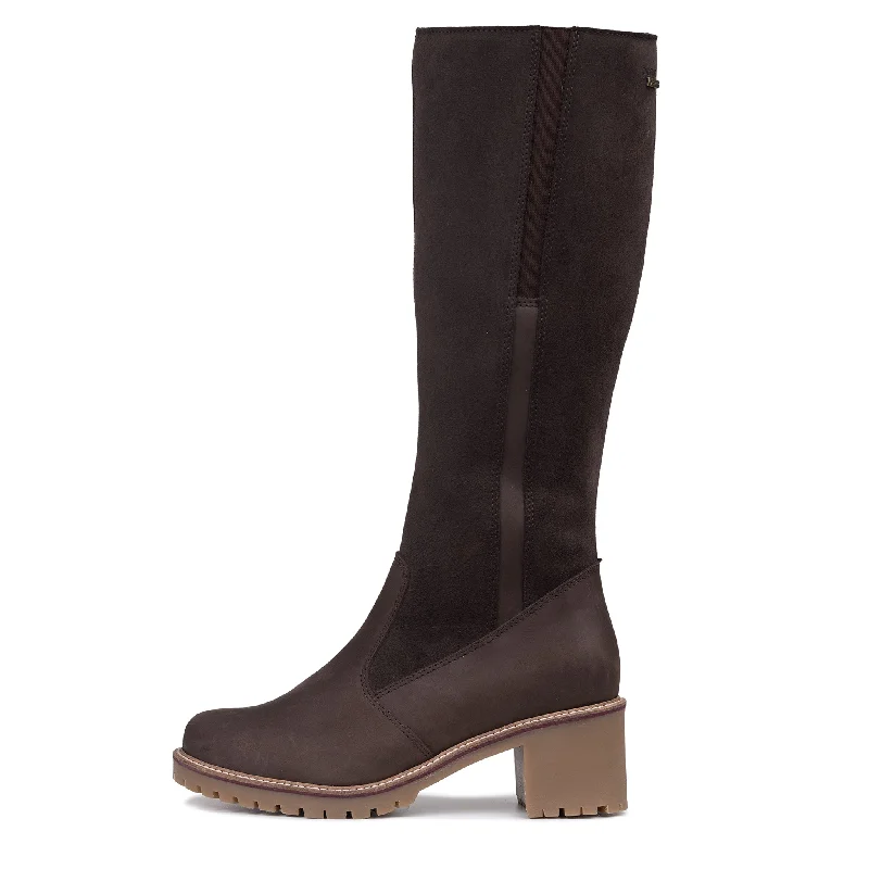 Ultra-Light Casual Shoes RUUKKI Women’s GORE-TEX® boots