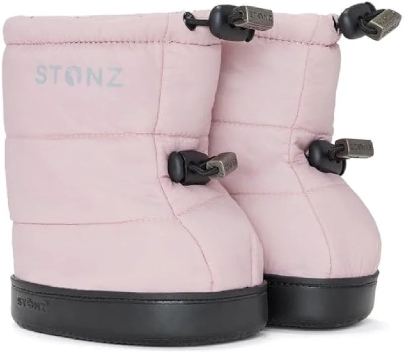 Pink Haze