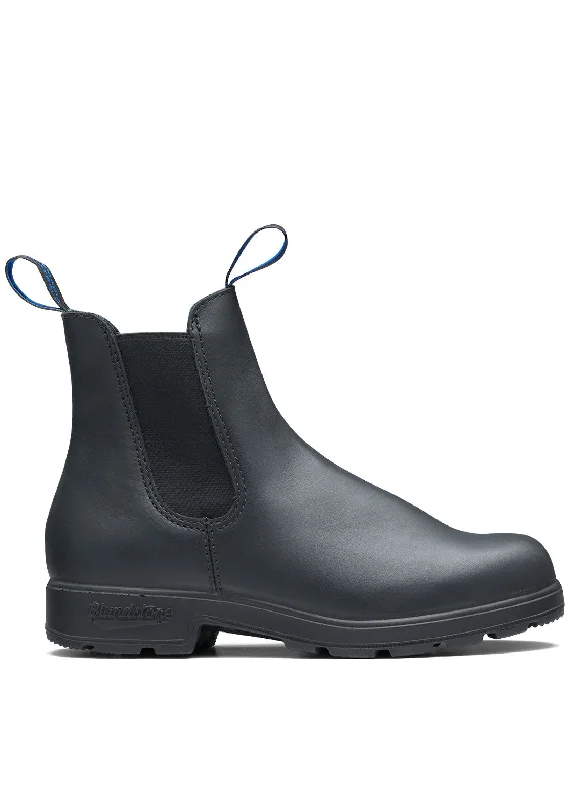 Ultra-Soft Sport Shoes Blundstone Women's 2274 Winter Thermal Original Hi Top Boots
