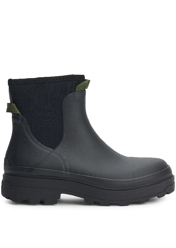 Street Comfort Shoes Tretorn Women's Blasia Winter Boots