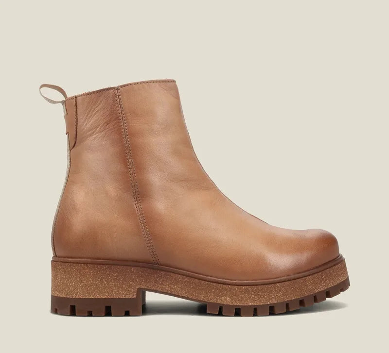Sporty Breathable Sneakers Downtown