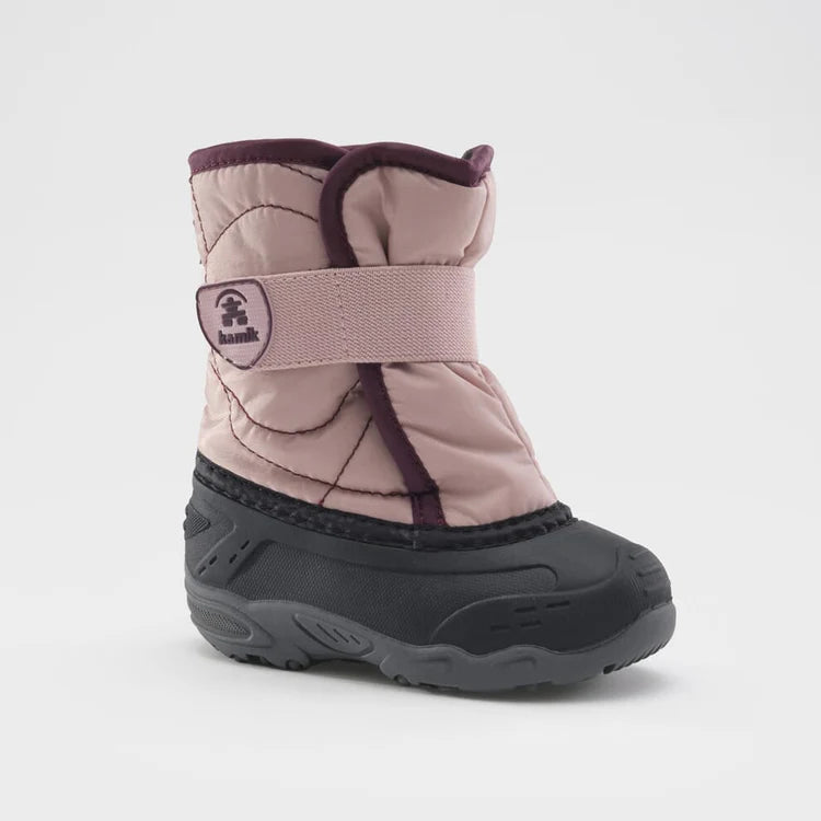 LPK-LIght Pink