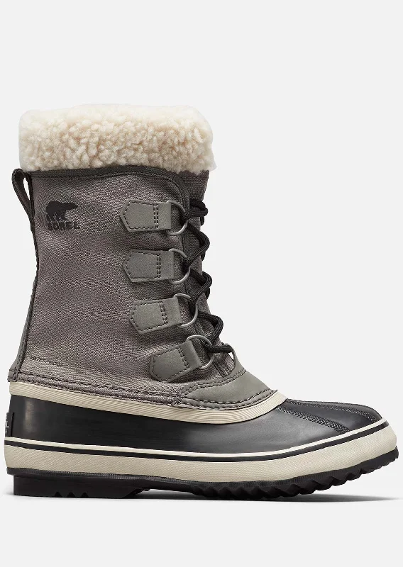 Quarry/Black