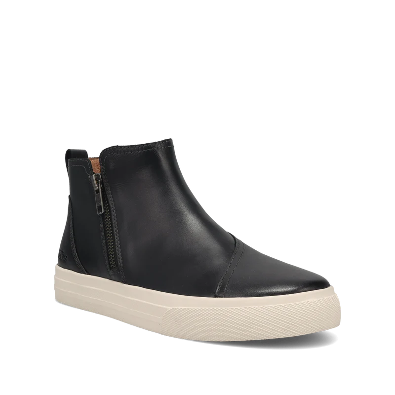 Modern Lightweight Shoes Double Up Boot