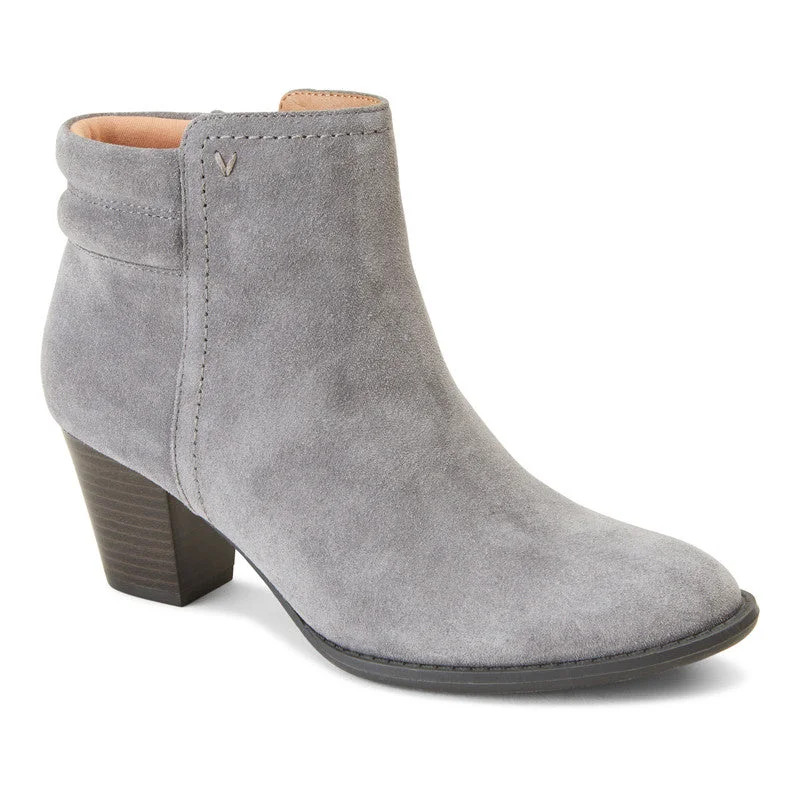 Stylish Street Shoes Vionic Jessie Bootie