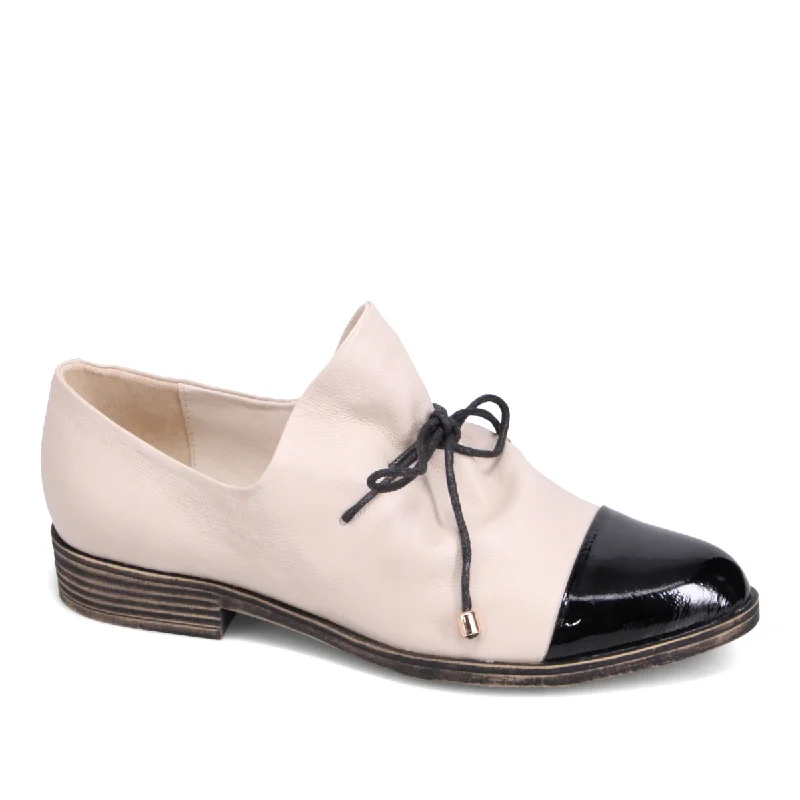 Cushion Foam Sneakers Kotty Slip On IV