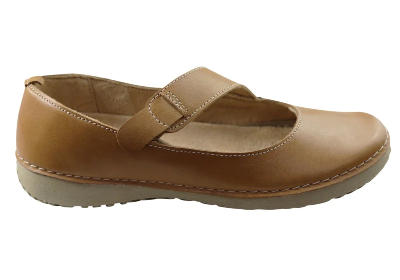 Ergonomic Walking Shoes Andacco Oatley Womens Comfortable Leather Shoes Made In Brazil Ergonomic Walking Shoes Andacco Oatley Womens Comfortable Leather Shoes Made In Brazil
