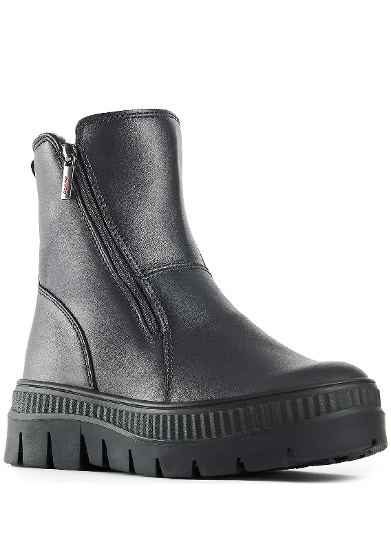 Stylish Travel Shoes Olang Women's Metric Winter Boots