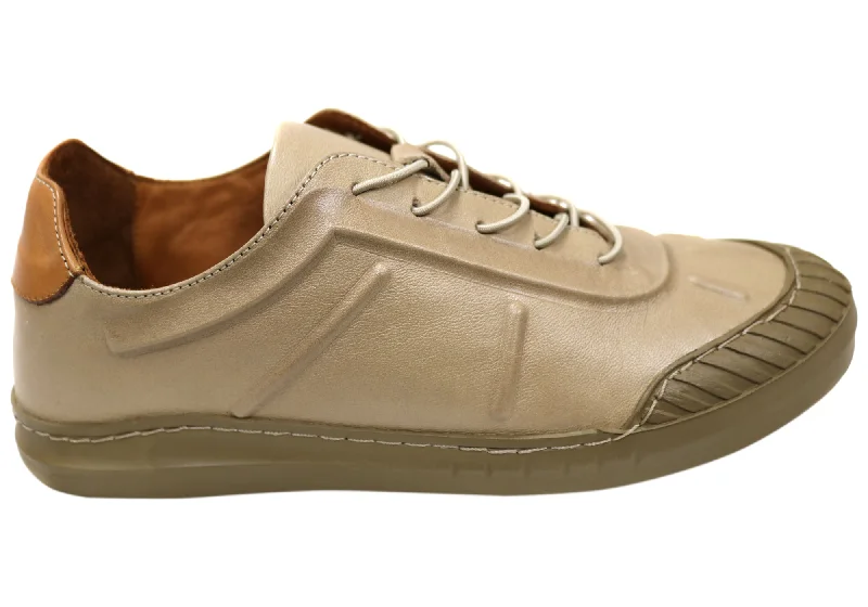 Flexible Sport Sneakers Orizonte Mirska Womens European Comfortable Leather Casual Shoes Flexible Sport Sneakers Orizonte Mirska Womens European Comfortable Leather Casual Shoes