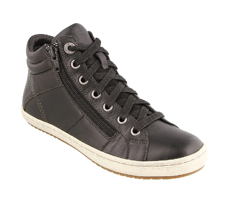 Breathable Lightweight Shoes Taos Union