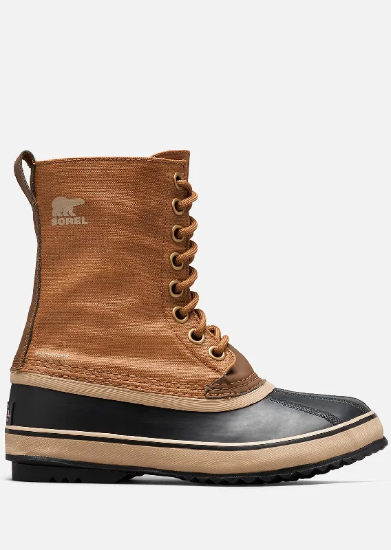 Simple Running Shoes Sorel Women's 1964 CVS Winter Boots