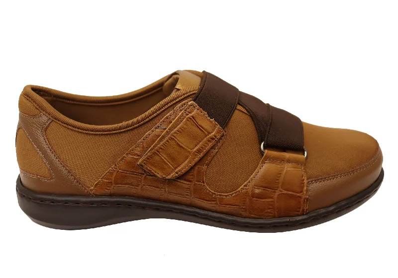 Lightweight Mesh Running Shoes Opananken Jenni Womens Comfortable Brazilian Leather Shoes