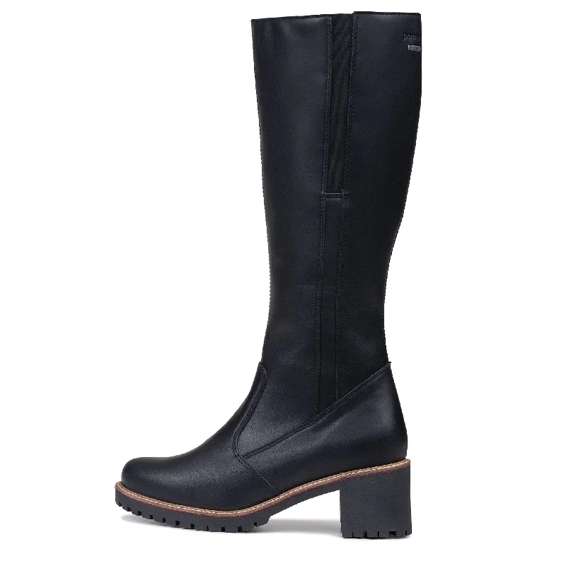 Everyday Sport Sneakers RUUKKI Women’s GORE-TEX® boots