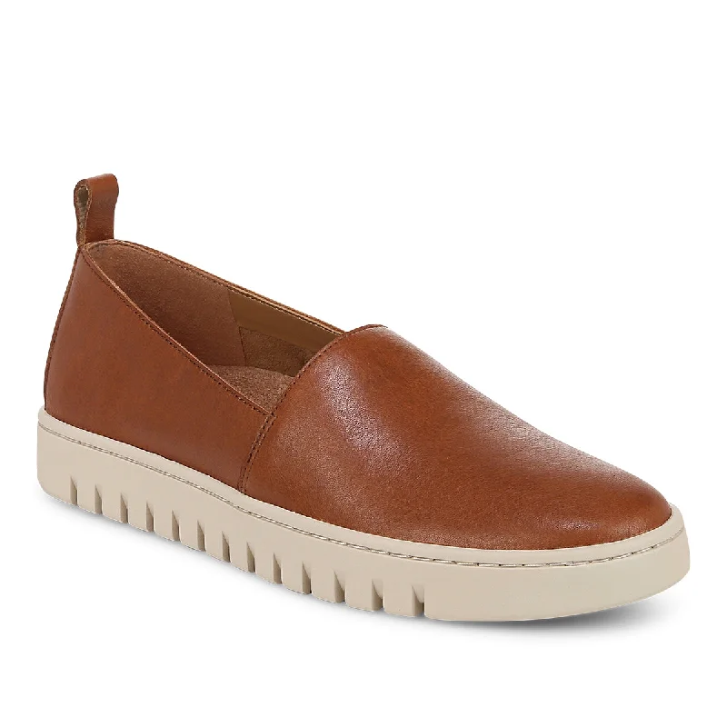 Lightweight Cushion Sneakers Uptown A Line Loafer