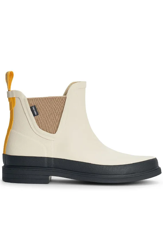 Lightweight Mesh Sneakers Tretorn Women's Eva Boots